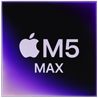 Chip M5 Max