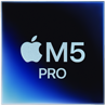 Chip M5 Pro