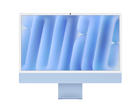 iMac (M4, dos puertos)